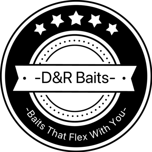 www.d-r-baitsentackle.nl